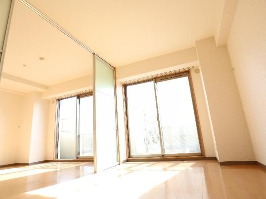  奈良線/奈良駅 徒歩11分 2階 築13年