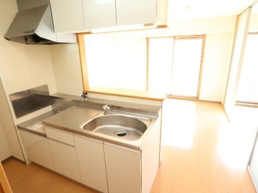  奈良線/奈良駅 徒歩11分 2階 築13年