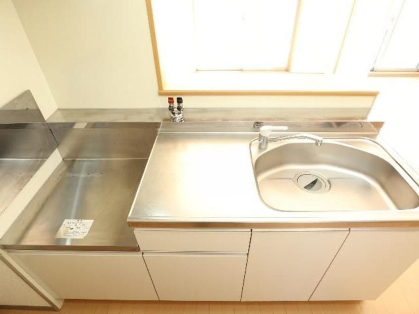  奈良線/奈良駅 徒歩11分 2階 築13年