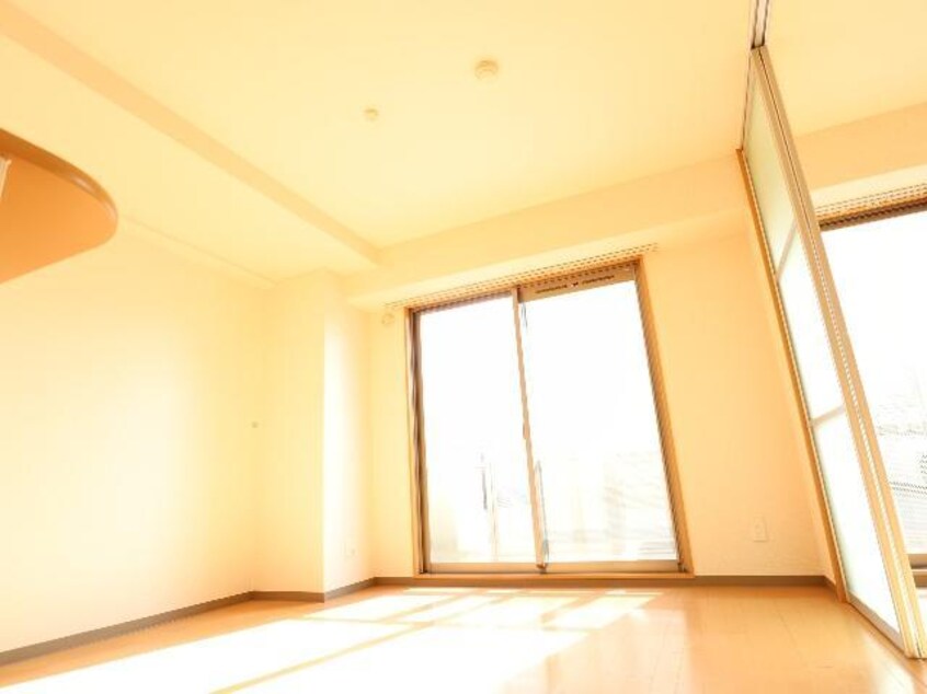  奈良線/奈良駅 徒歩11分 2階 築13年