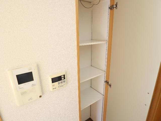  奈良線/奈良駅 徒歩11分 2階 築13年