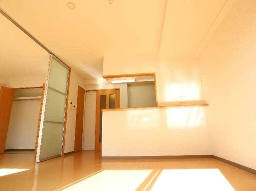  奈良線/奈良駅 徒歩11分 2階 築13年