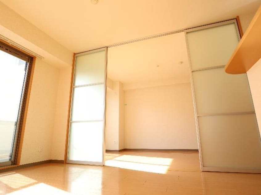  奈良線/奈良駅 徒歩11分 2階 築13年