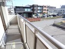 奈良線/奈良駅 徒歩11分 2階 築11年