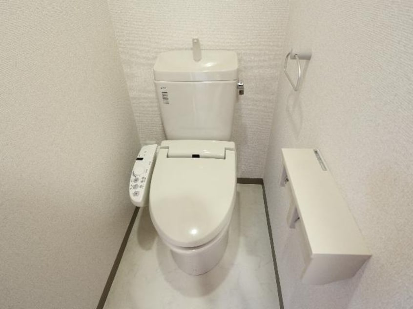  奈良線/奈良駅 徒歩11分 2階 築13年