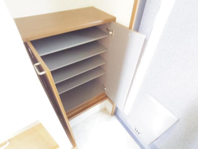  近鉄難波線・奈良線/近鉄奈良駅 バス13分護国神社下車:停歩5分 1階 築25年