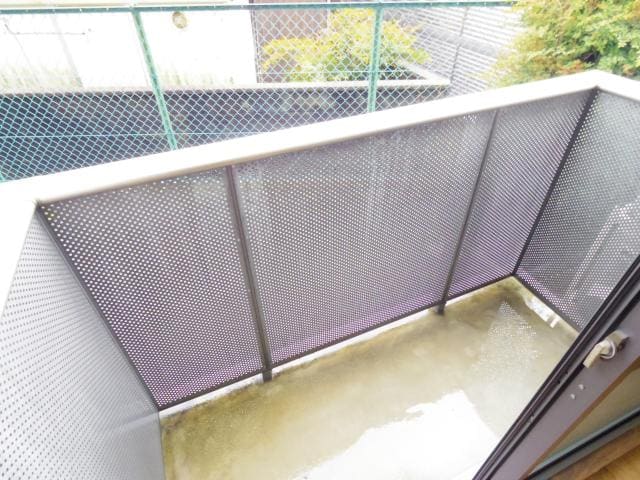  近鉄難波線・奈良線/近鉄奈良駅 バス13分護国神社下車:停歩5分 1階 築25年