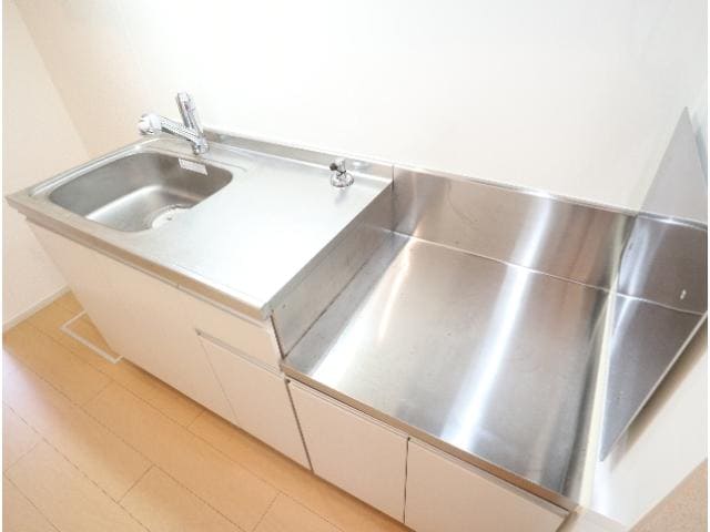  近鉄難波線・奈良線/新大宮駅 徒歩19分 1階 築12年