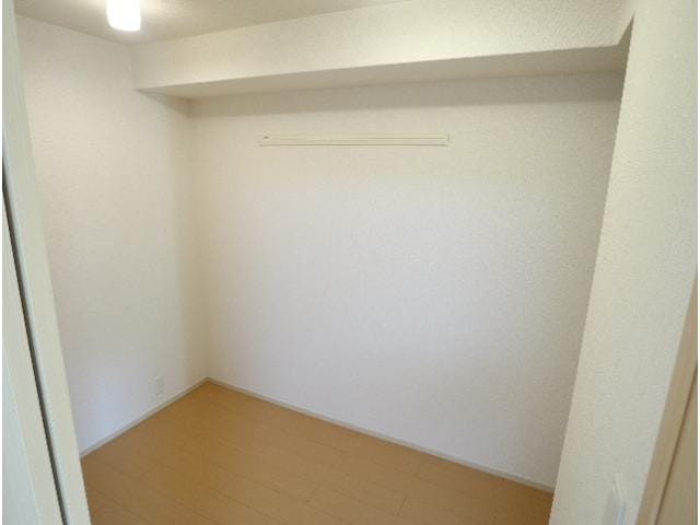  近鉄難波線・奈良線/新大宮駅 徒歩19分 1階 築12年