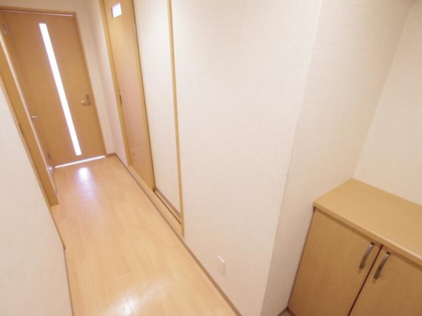  近鉄難波線・奈良線/近鉄奈良駅 バス10分高畑住宅停下車:停歩2分 3階 築11年