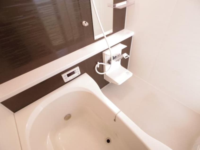  近鉄難波線・奈良線/近鉄奈良駅 バス10分高畑住宅停下車:停歩2分 3階 築11年