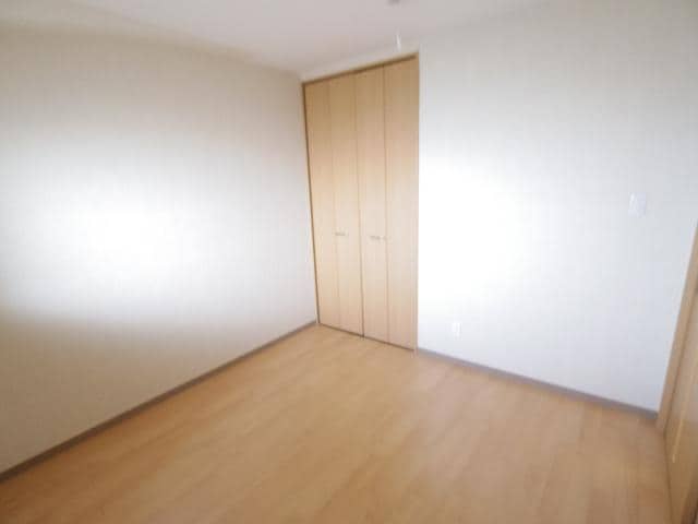  近鉄難波線・奈良線/近鉄奈良駅 バス10分高畑住宅停下車:停歩2分 3階 築11年