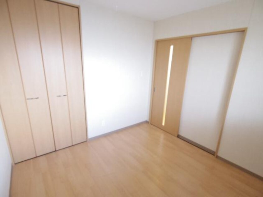  近鉄難波線・奈良線/近鉄奈良駅 バス10分高畑住宅停下車:停歩2分 3階 築11年