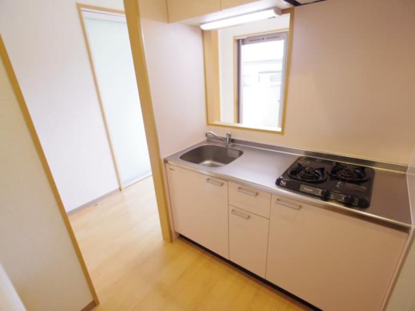  近鉄難波線・奈良線/近鉄奈良駅 バス10分高畑住宅停下車:停歩2分 3階 築11年