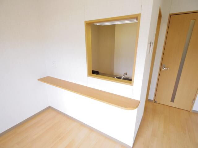  近鉄難波線・奈良線/近鉄奈良駅 バス10分高畑住宅停下車:停歩2分 3階 築11年