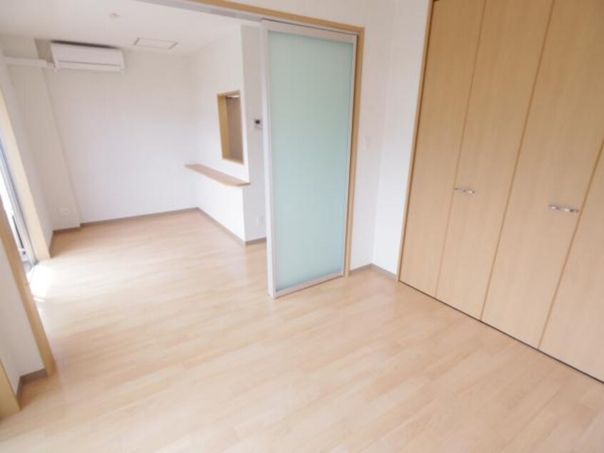  近鉄難波線・奈良線/近鉄奈良駅 バス10分高畑住宅停下車:停歩2分 3階 築11年