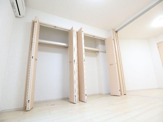  大和路線・関西本線/奈良駅 徒歩1分 2階 築11年