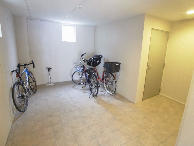  大和路線・関西本線/奈良駅 徒歩1分 2階 築11年