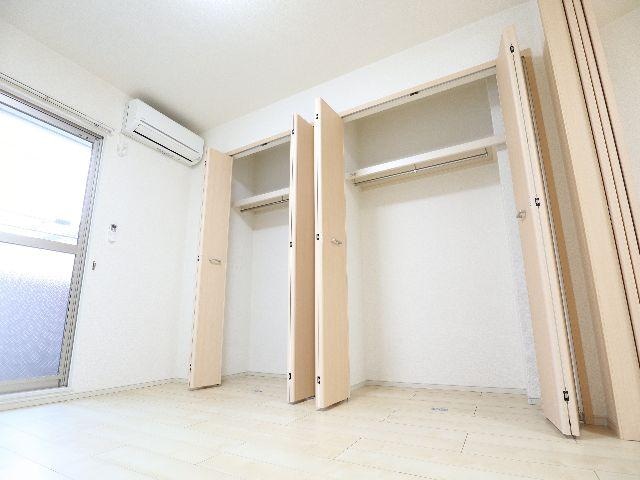  大和路線・関西本線/奈良駅 徒歩1分 2階 築11年