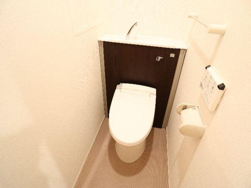  大和路線・関西本線/奈良駅 徒歩1分 2階 築11年