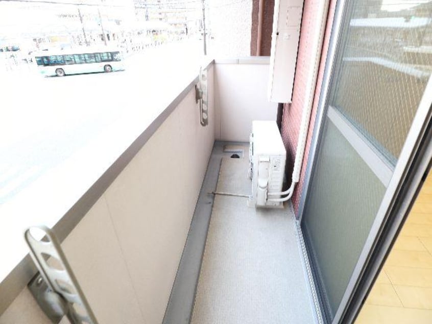  大和路線・関西本線/奈良駅 徒歩1分 2階 築11年