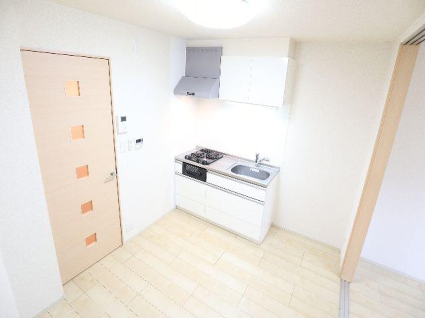  大和路線・関西本線/奈良駅 徒歩1分 2階 築11年