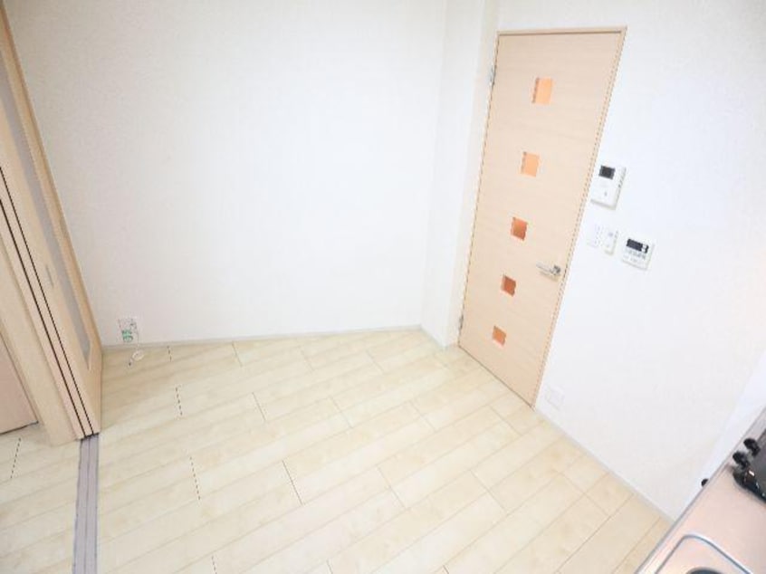  大和路線・関西本線/奈良駅 徒歩1分 2階 築11年