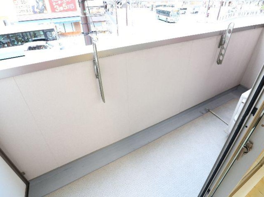  大和路線・関西本線/奈良駅 徒歩1分 2階 築11年