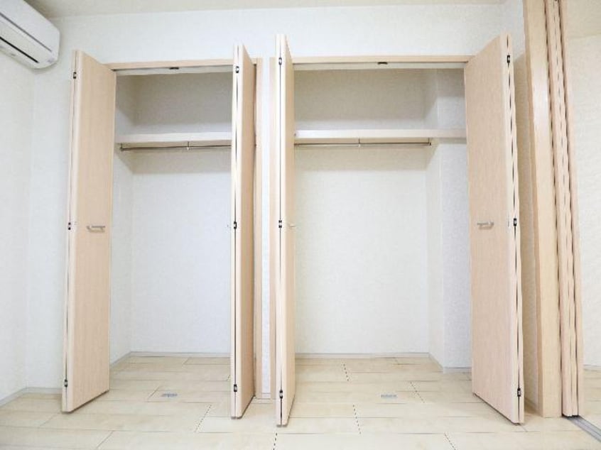  大和路線・関西本線/奈良駅 徒歩1分 2階 築11年