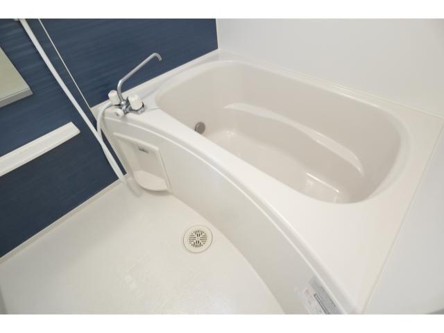  近鉄難波線・奈良線/近鉄奈良駅 バス16分梅美台7丁目下車:停歩3分 1階 築11年