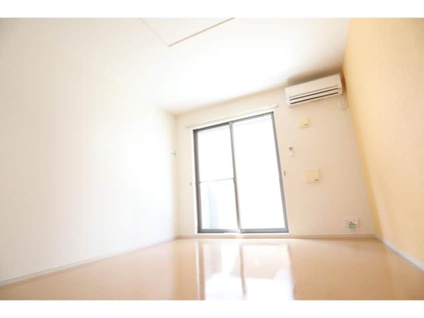  近鉄難波線・奈良線/近鉄奈良駅 バス16分梅美台7丁目下車:停歩3分 1階 築11年