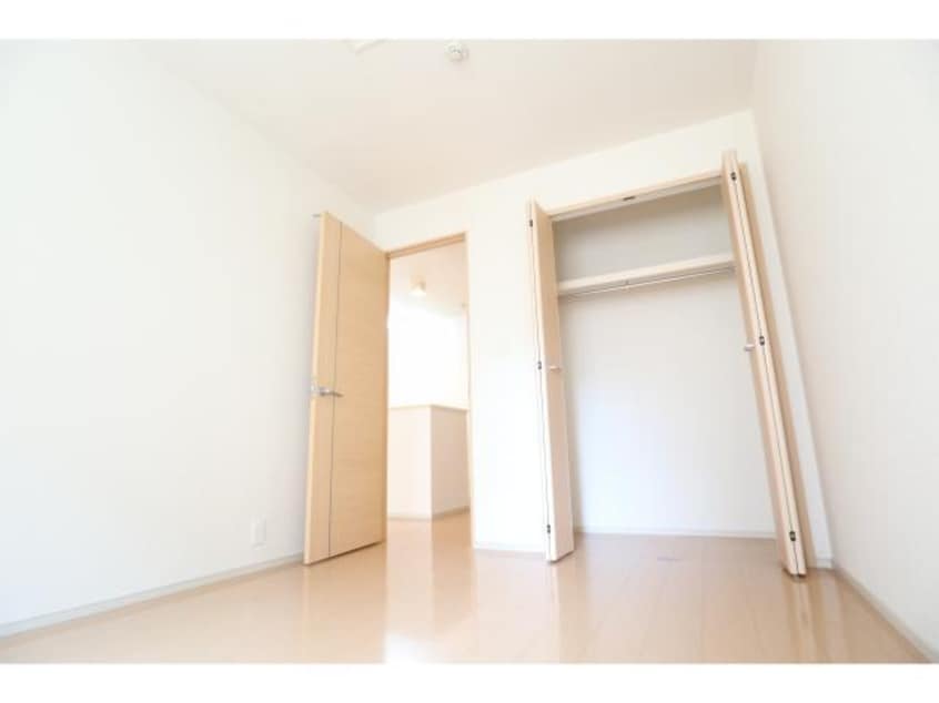  近鉄難波線・奈良線/近鉄奈良駅 バス16分梅美台7丁目下車:停歩3分 1階 築11年