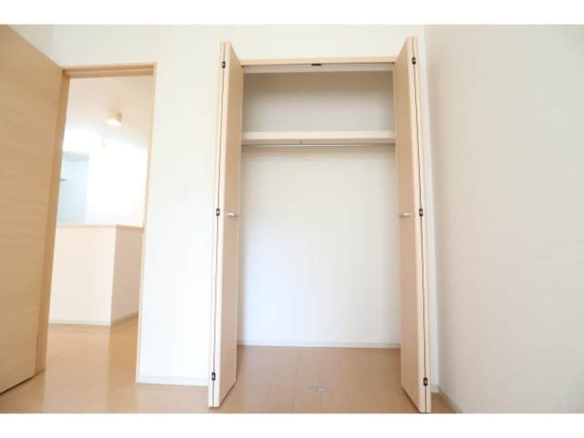  近鉄難波線・奈良線/近鉄奈良駅 バス16分梅美台7丁目下車:停歩3分 1階 築11年