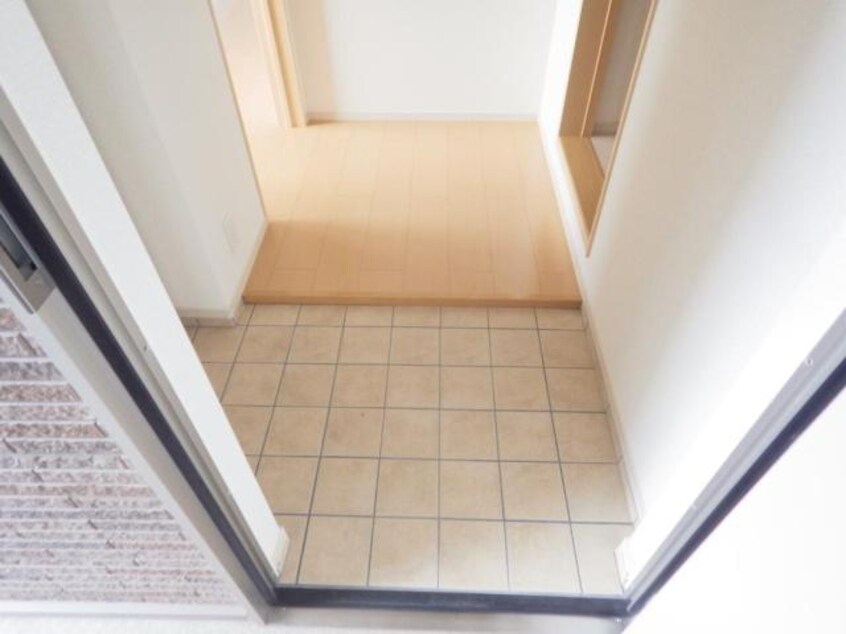  大和路線・関西本線/奈良駅 バス13分西九条町下車:停歩5分 2階 築11年