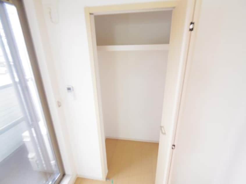  大和路線・関西本線/奈良駅 バス13分西九条町下車:停歩5分 2階 築11年