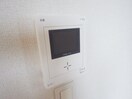  大和路線・関西本線/奈良駅 バス13分西九条町下車:停歩5分 2階 築11年