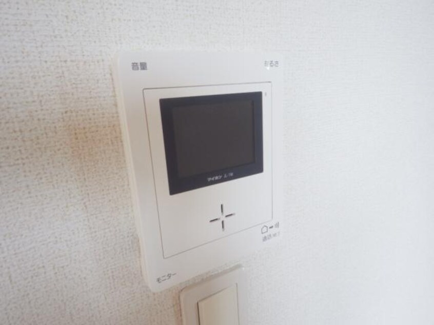  大和路線・関西本線/奈良駅 バス13分西九条町下車:停歩5分 2階 築11年