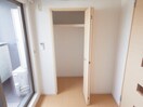  大和路線・関西本線/奈良駅 バス13分西九条町下車:停歩5分 2階 築11年