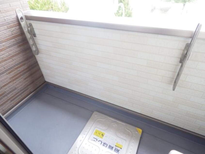  大和路線・関西本線/奈良駅 バス13分西九条町下車:停歩5分 2階 築11年
