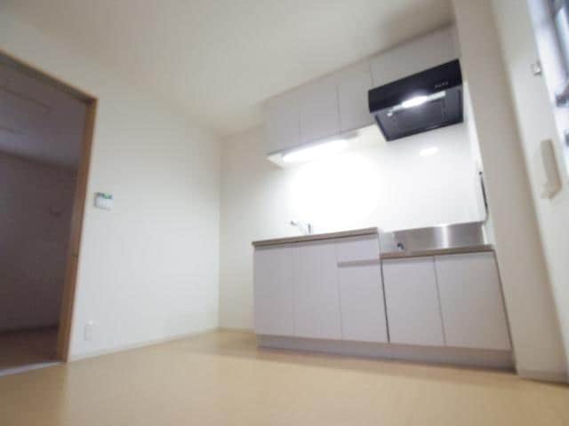  大和路線・関西本線/奈良駅 バス13分西九条町下車:停歩5分 2階 築11年