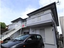  大和路線・関西本線/加茂駅 徒歩7分 1階 築34年