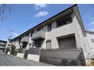 大和路線・関西本線/奈良駅 徒歩9分 1階 築10年の外観