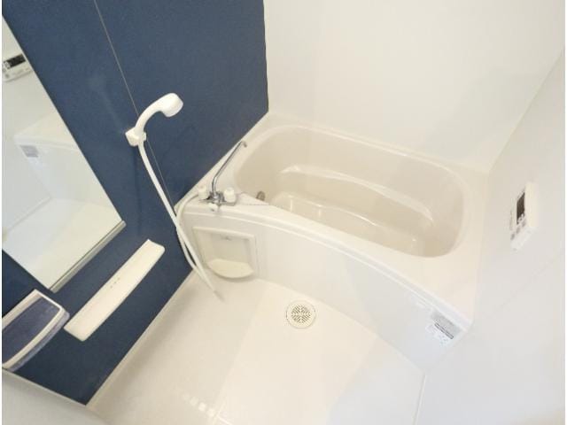  大和路線・関西本線/木津駅 徒歩12分 1階 築11年