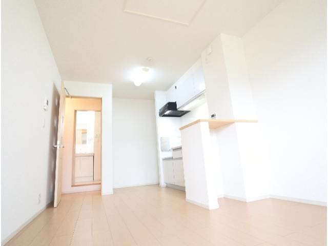  大和路線・関西本線/木津駅 徒歩12分 1階 築11年