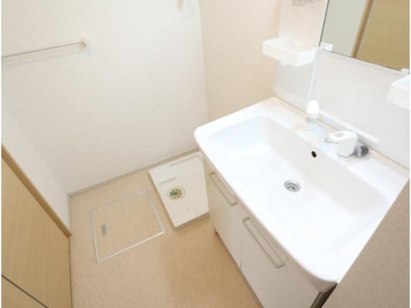  大和路線・関西本線/木津駅 徒歩12分 1階 築11年