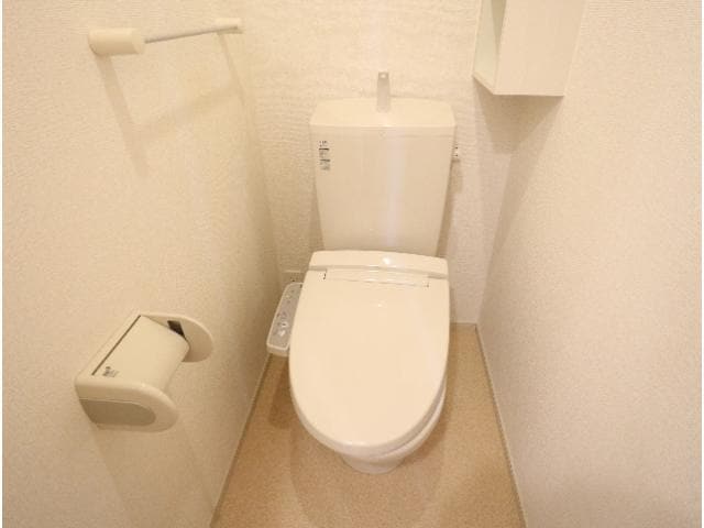  大和路線・関西本線/木津駅 徒歩12分 1階 築11年