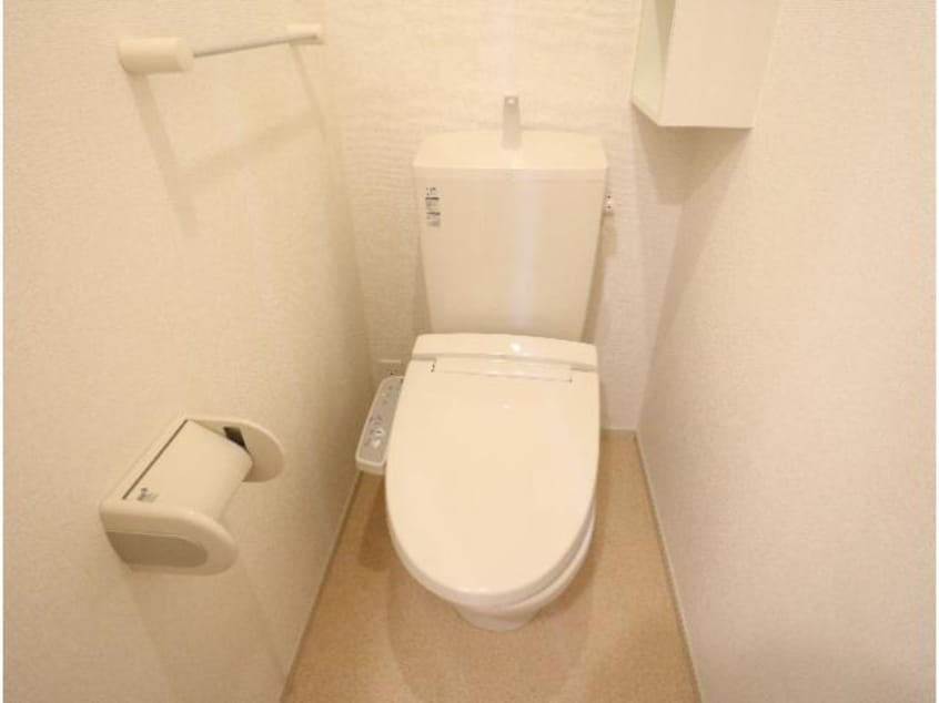  大和路線・関西本線/木津駅 徒歩12分 1階 築11年