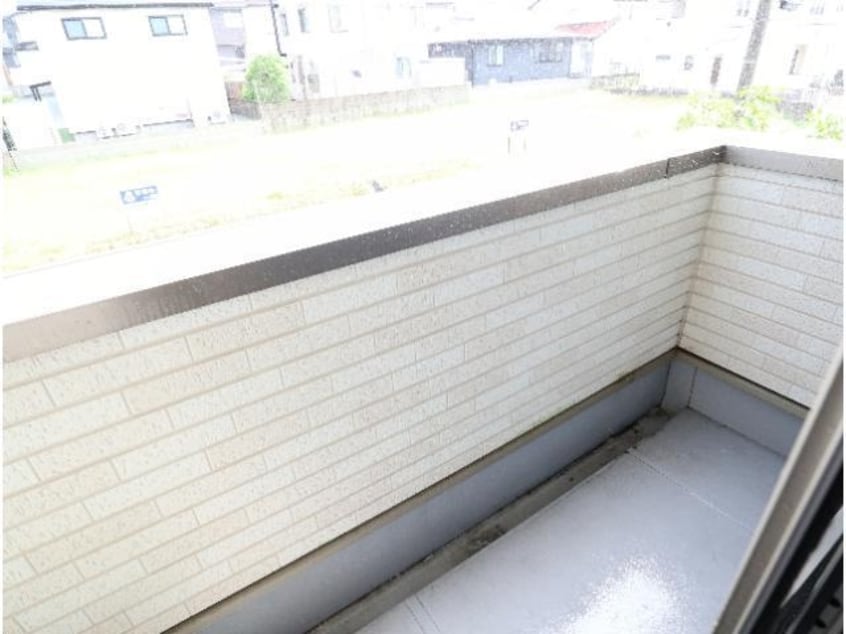  大和路線・関西本線/木津駅 徒歩12分 1階 築11年