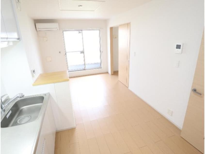  大和路線・関西本線/木津駅 徒歩12分 1階 築11年