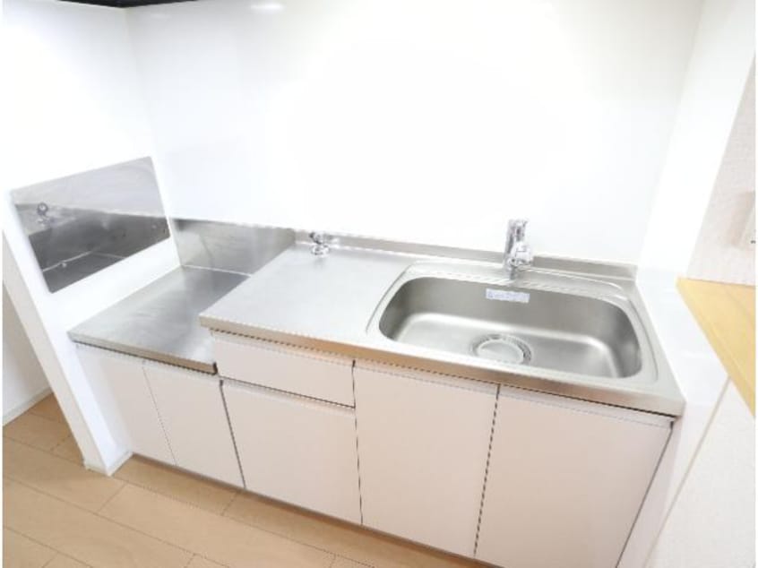  大和路線・関西本線/木津駅 徒歩12分 1階 築11年